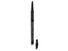 The Ultimate Eyeliner With a Twist 01 Back In Black 0.4g - Gosh