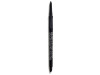 The Ultimate Eyeliner With a Twist 01 Back In Black 0.4g - Gosh