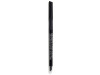 The Ultimate Eyeliner With a Twist 01 Back In Black 0.4g - Gosh