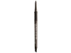 The Ultimate Eyeliner With a Twist 02 Rawgey 1ud - Gosh Copenhagen