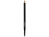 Eyebrow Pencil Soft Black 1_2g - Gosh
