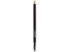 Gosh Eyebrow Pencil Grey Brown 1_2G