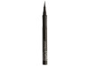 Intense Eyeliner Pen 01 Black 12g - Gosh Copenhagen