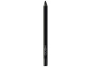 Velvet Touch Delineador de Ojos Black Ink 1ud - Gosh Copenhagen