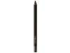 Delineador Velvet Touch Hypnotic Grey 1ud - Gosh Copenhagen