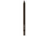 Gosh Velvet Touch Eyeliner Waterproof 017 Rebellious Brown 1ud - Gosh Copenhagen