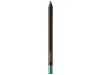 Velvet Touch Delineador de Ojos N018 Sea You 1ud - Gosh Copenhagen
