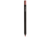 Velvet Touch Lipliner Waterproof 002-Antique Rose 1,2 Gr