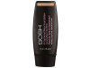 X - Ceptional Wear Foundation Long Lasting Makeup 19 - Chestnut 35 ml - Gosh Copenhagen