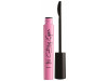 Gosh Catchy Eyes Mascara N°001 Black 8ml - Gosh Copenhagen