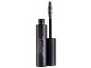 Gel Fijador de Cejas Transparente 8ml - Gosh Copenhagen