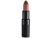 Gosh Copenhagen Velvet Touch Lipstick 122 Nougat 4G