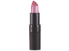 Velvet Touch Lipstick 131 4g - Gosh Copenhagen