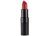 Velvet Touch Lipstick N060 Lambada 4g - Gosh