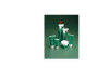 Conveen Easicleanse - Incontinencia Limpieza Piel (250 Ml)