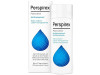 Megalabs Perspirex Loción Antitranspirante de Manos 100ml - Perspirex