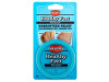 O'keeffe's For Healthy Feet Foot Cream 91g - O_keeffe_s