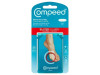 Compeed Ampollas - Hidrocoloide (t - Peq 6 U) - Hra Pharma