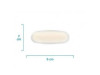 Compeed Ampollas - Hidrocoloide (t - Peq 6 U) - Hra Pharma
