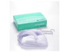 Adhesive Remover Toallita Quita Adhesivo - Ostomia (30 U) - Coloplast