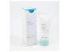 Skin Barrier Crema Pelicula Protectora Piel - Ostomia (60 ml) - Coloplast