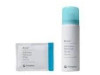 Adhesive Remover Spray Quita Adhesivo - Ostomia (50 ml) - Coloplast