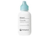 Ostomia Polvos Absorb Piel Periostomal - Coloplast (25 G)