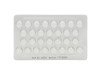 Activecomplex® Selenoprecise 60comp - Selenoprecise