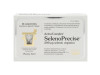Activecomplex® Selenoprecise 60comp - Selenoprecise