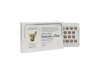 Activecomplex Selenio + Zinc (60 Comprimidos) - Pharma Nord