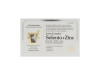 Activecomplex Selenio + Zinc (60 Comprimidos) - Pharma Nord