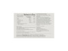 Activecomplex Selenio + Zinc (60 Comprimidos) - Pharma Nord