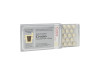 Activecomplex Cromo 100 mcg (60 Comprimidos) - Pharma Nord