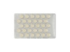 Activecomplex Cromo 100 mcg (60 Comprimidos) - Pharma Nord