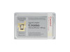 Activecomplex Cromo 100 mcg (60 Comprimidos) - Pharma Nord