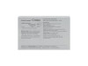 Activecomplex Cromo 100 mcg (60 Comprimidos) - Pharma Nord