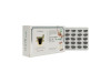 Activecomplex Cla + Te Verde (90 Capsulas)