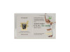 Activecomplex Cla + Te Verde (90 Capsulas)