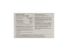 Activecomplex Cla + Te Verde (90 Capsulas)