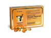 Activecomplex Omega Esencial (60 Capsulas)