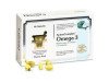 Pharma Nord Activecomplex Omega 3 90Caps