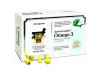 Actimove Active Complex Omega 3 180 Cápsulas - Pharma Nord