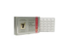 Activecomplex Calcio+d3+k (60 Comprimidos) - Pharma Nord
