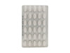 Activecomplex Calcio+d3+k (60 Comprimidos) - Pharma Nord