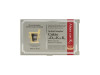 Activecomplex Calcio+d3+k (60 Comprimidos) - Pharma Nord