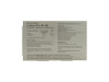 Activecomplex Calcio+d3+k (60 Comprimidos) - Pharma Nord