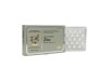 Activecomplex Zinc (60 Comprimidos) - Pharma Nord