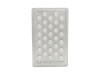 Activecomplex Zinc (60 Comprimidos) - Pharma Nord
