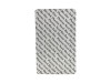 Activecomplex Zinc (60 Comprimidos) - Pharma Nord
