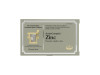 Activecomplex Zinc (60 Comprimidos) - Pharma Nord